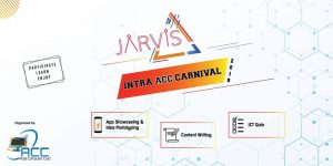 ACC Carnival