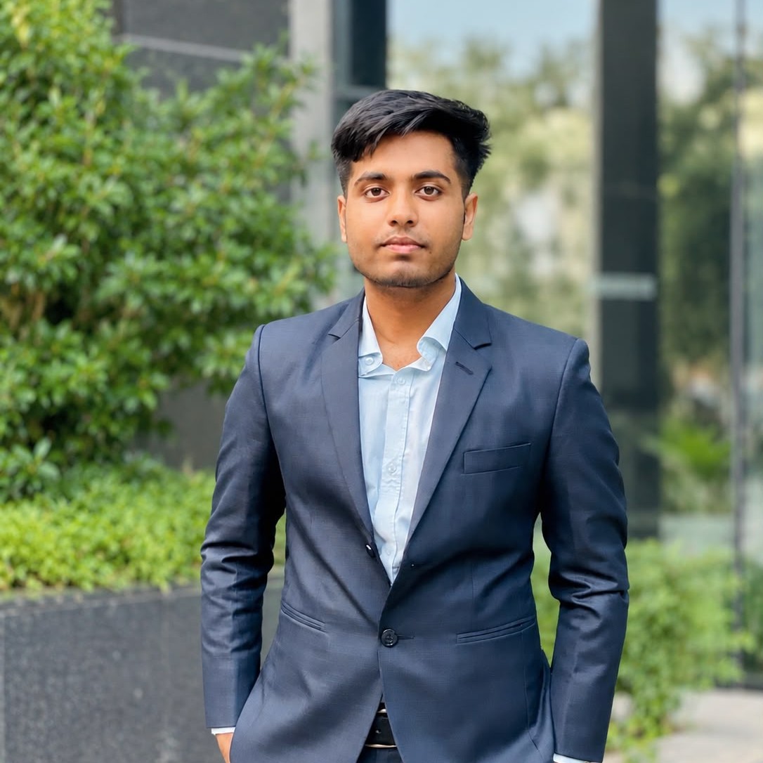 Jitu